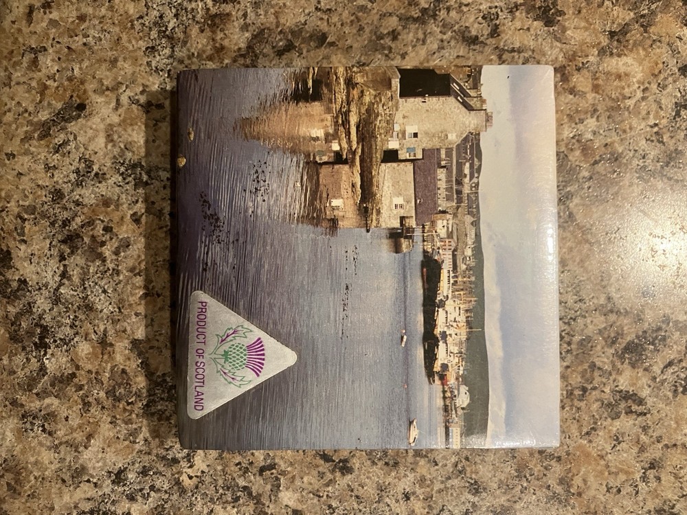 Lyndalware Refillable Match Pack!