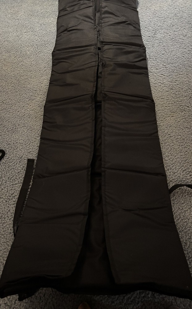 VISM PERFORMANCE GEAR SHOOTERS MATT