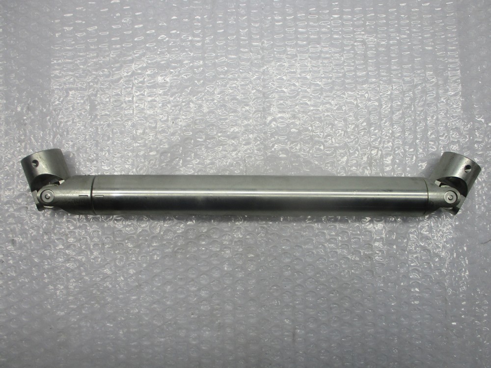 INDUSTRIAL SPARE 0085.090.30 JOINT COUPLING NSNP
