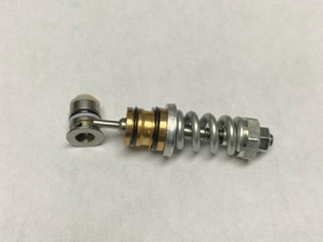 Simpson 7104226 Unloader Valve