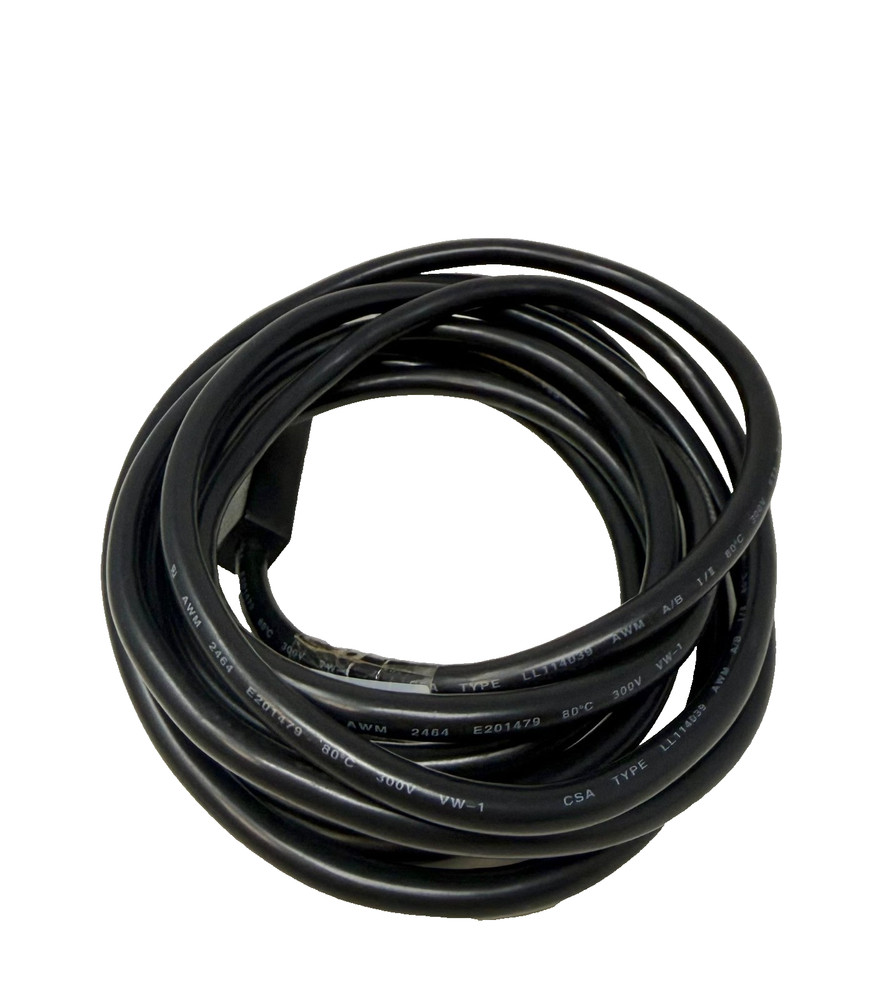 New Ethernet to Ethernet/ Cable (Rj11)