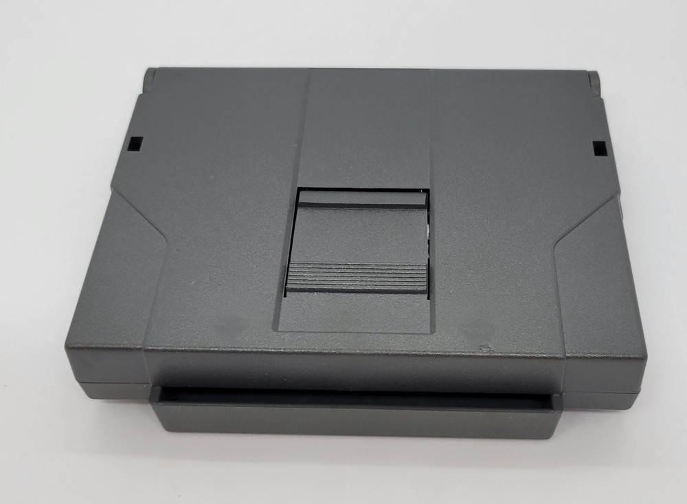 2645A Fluke Universal Input Module ***Used, Untested