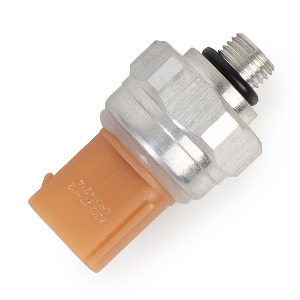 RQH500011 ABS Wheel Speed Sensor