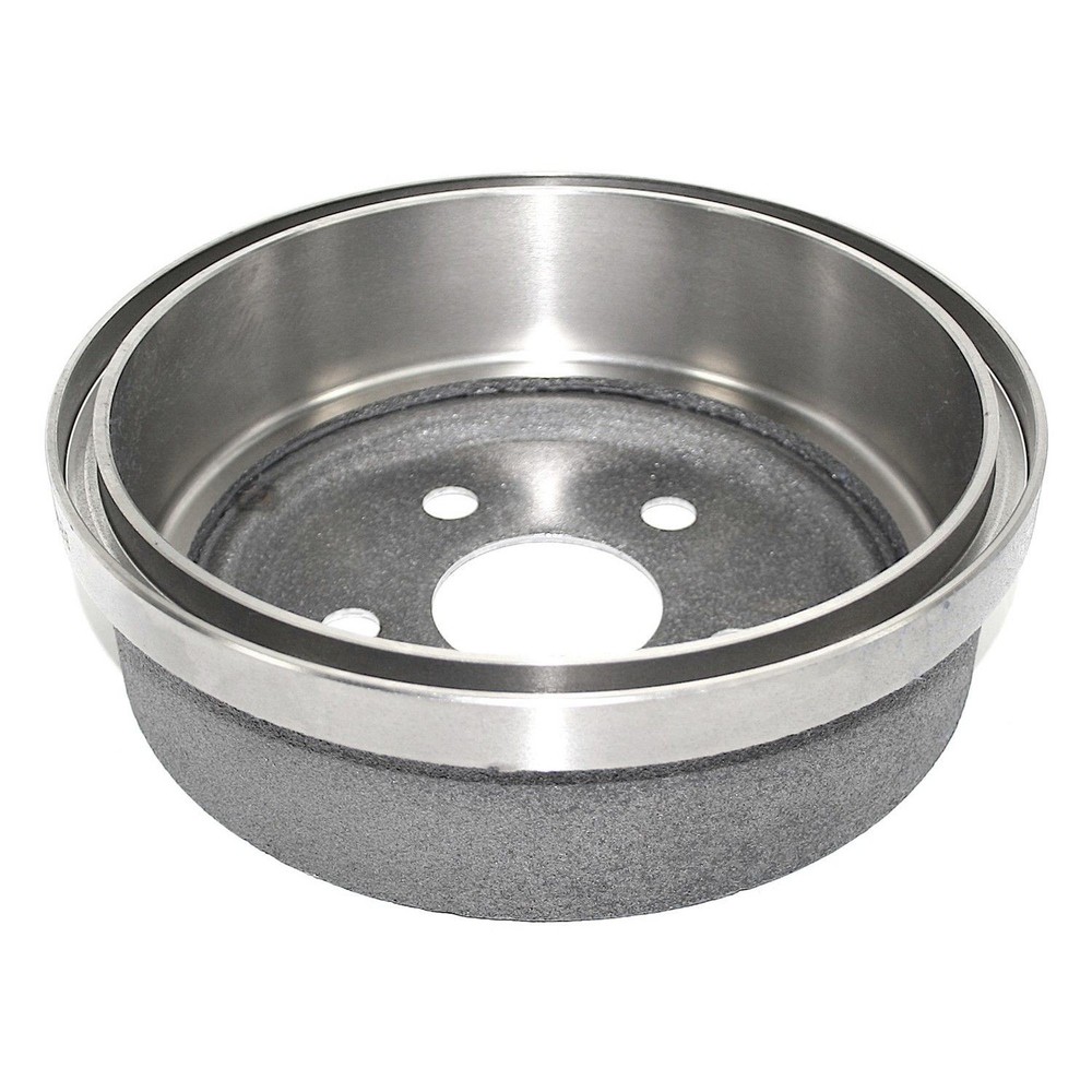 DuraGo BD8898 Brake Drum