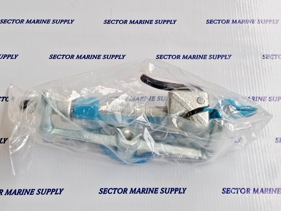 BAND-IT Tool C001 Banding Tool