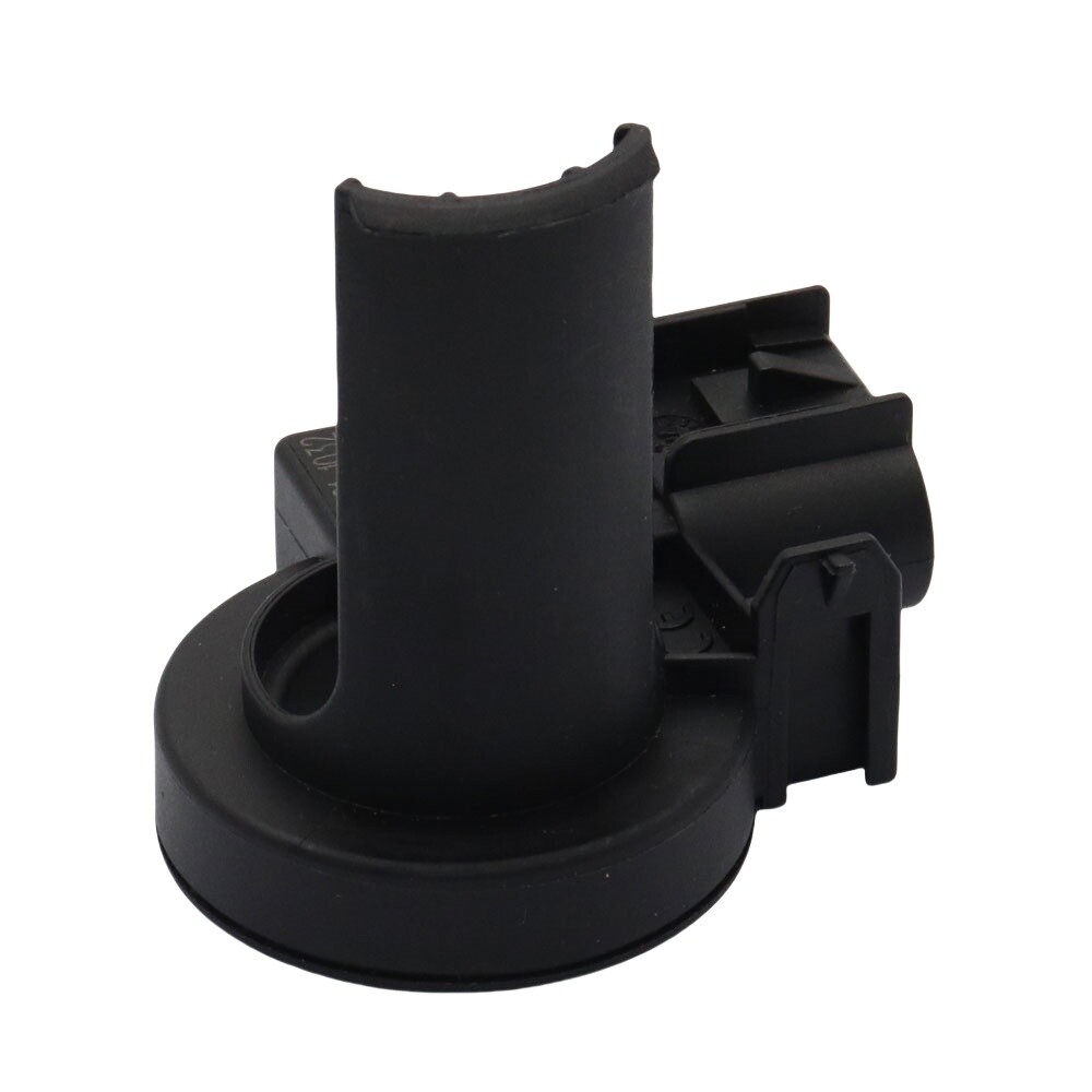 FIT FOR LEM current sensor Q21-1032
