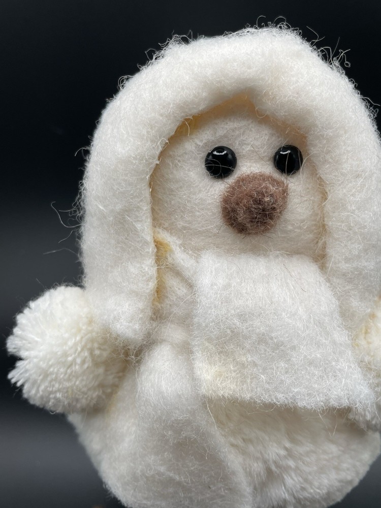 Target Northern light Collection Bird