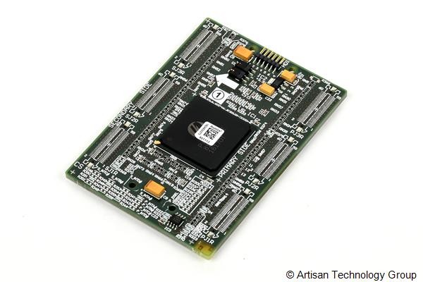Comtel Electronics 128706 Compact PCI Bridge 64-Bit