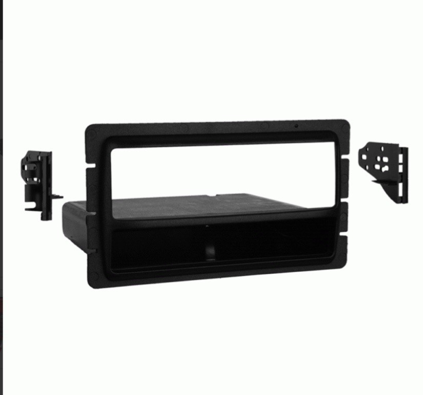 General Motors  Multi Kit 99-3301