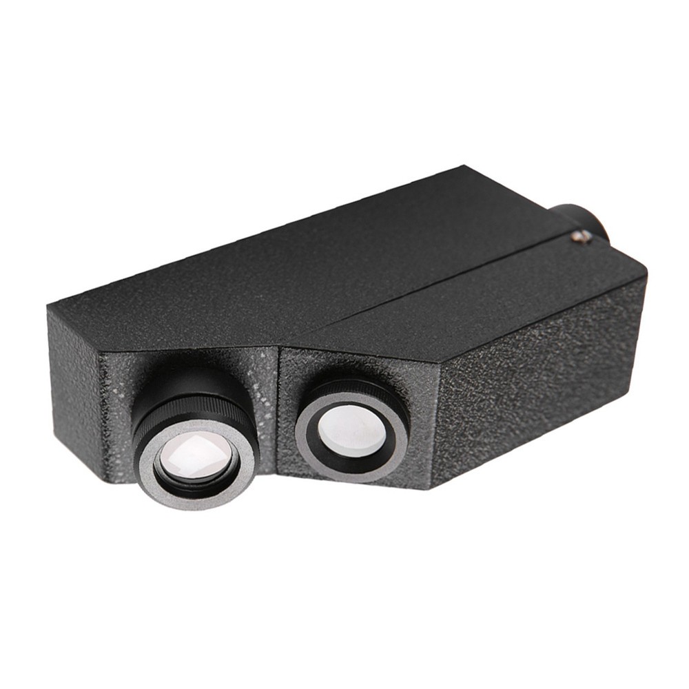 Professional Gemstone Refractometer For Precise Identification Trending