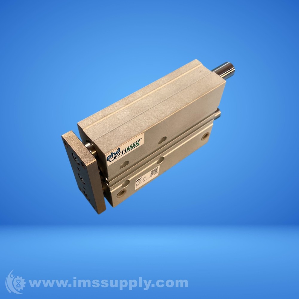 Phd 15441482 Pneumatic Slide FNIP