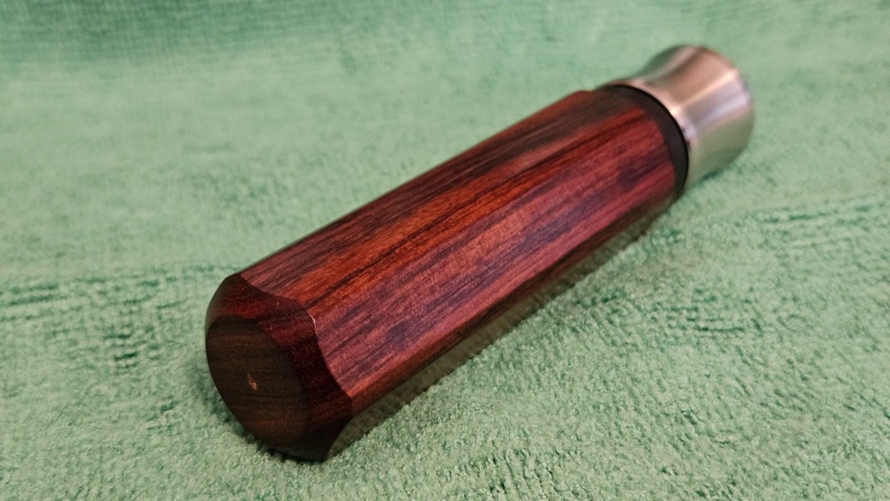 Electric Guitar Tailpiece Adjustment Tool: Specialty Luthier Tool