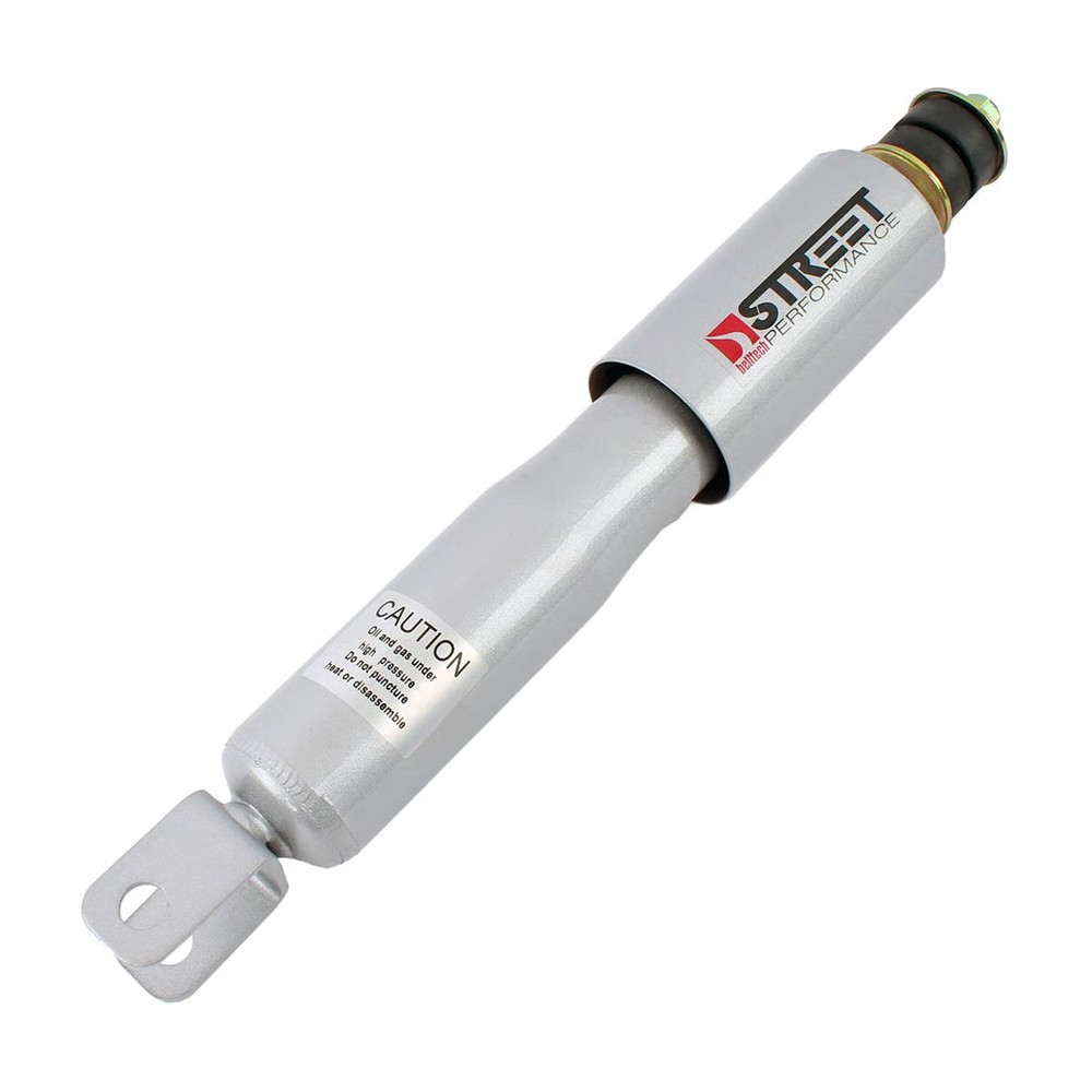 Belltech 310400 OE/Lo Shock Absorber