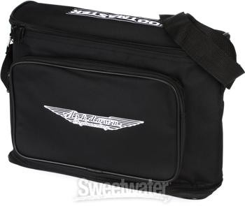 Ashdown Rootmaster Gig Bag