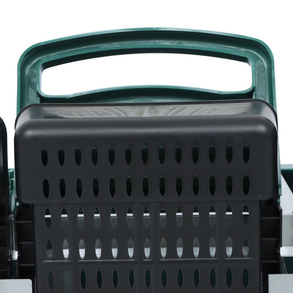 Chicken Nesting Boxes 4 Hole Metal Chicken Egg Laying Nesting Box With Perch