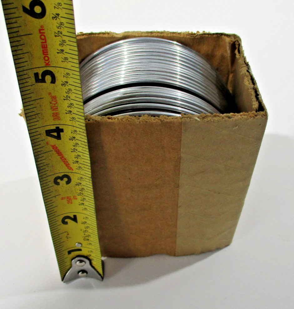 Dispense-Rite Spring for Paper & Plastic Cups Genuine OEM Replacement