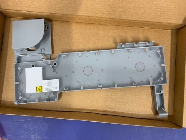 Cisco 4026885 Cable Tray with Supports T173576