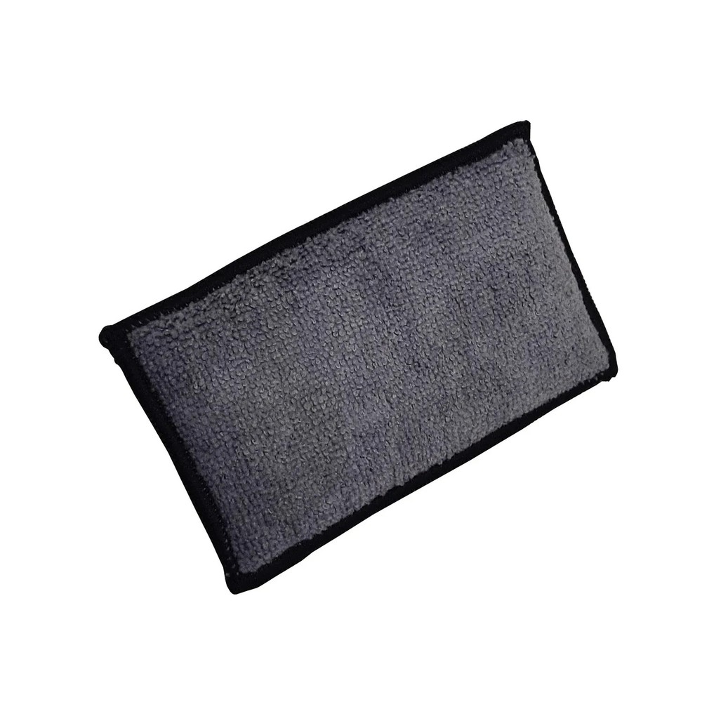 Interior Scrub Pad- SIngle