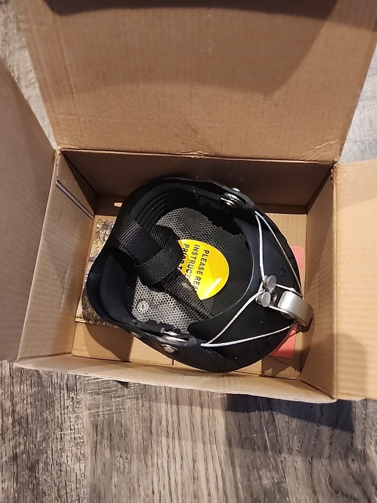 Easyboot