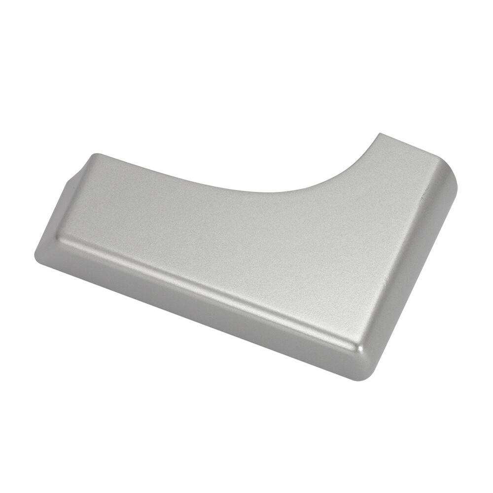 For StarCraft Boat Transom End Cap STARBOARD RIGHT SIDE Corner Bracket Protector