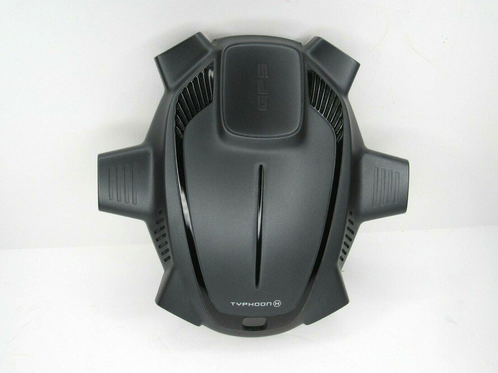 Yuneec Typhoon H Upper Body Shell Hull
