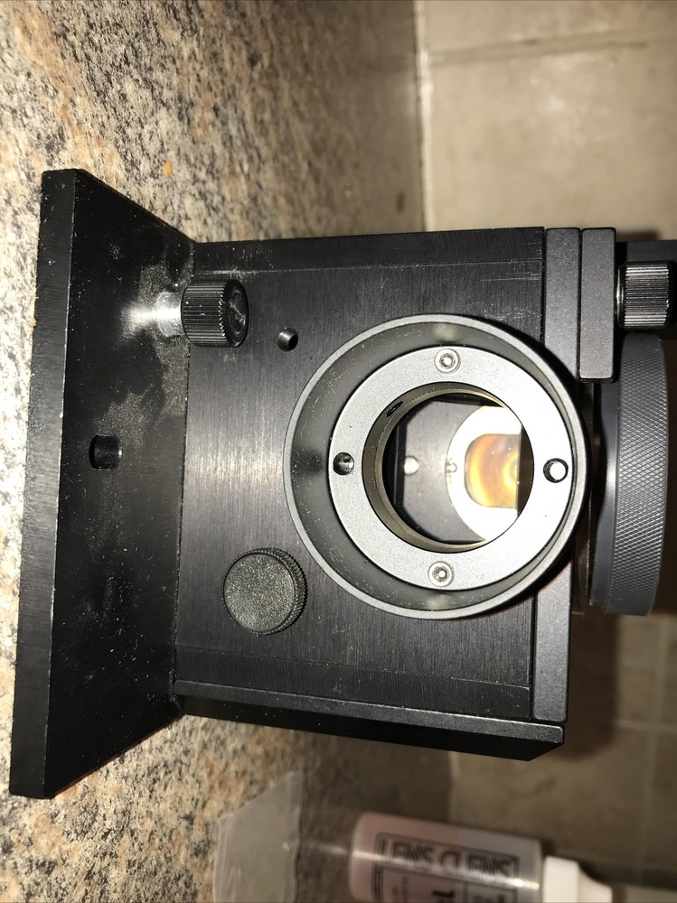 Pike Technologies Sampling Accessory