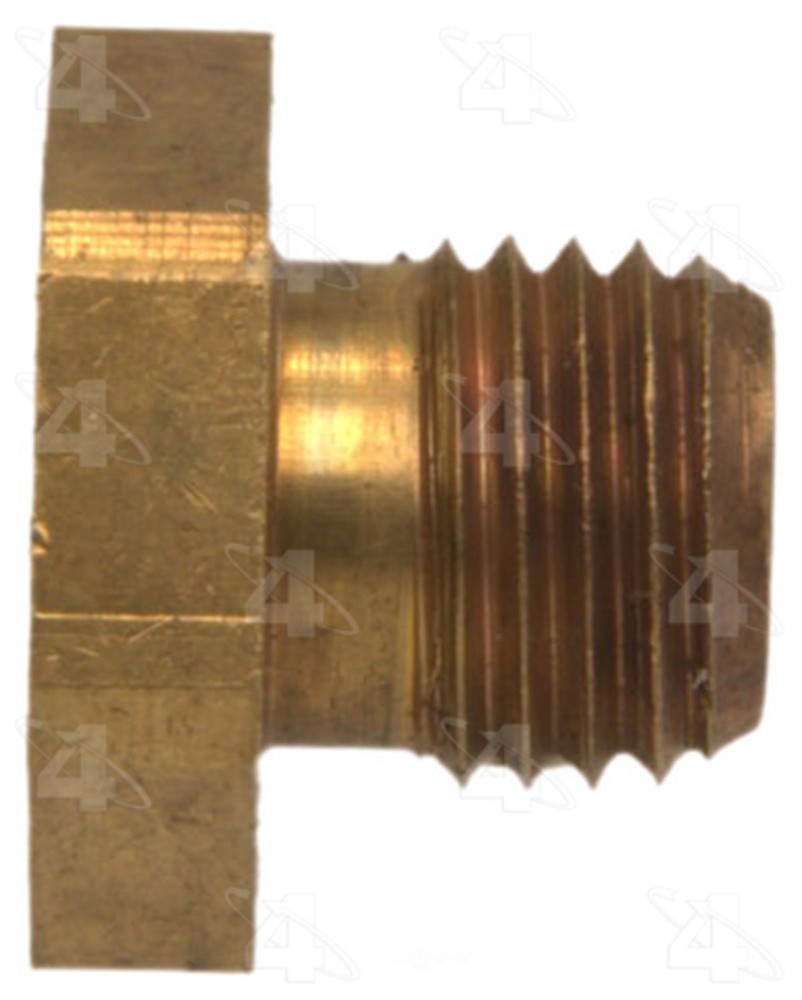 Fuse Plug Four Seasons 35877
