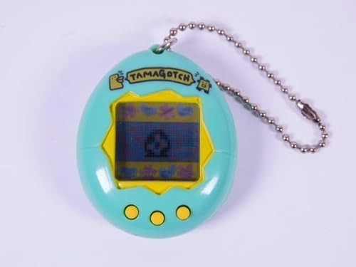 Bandai First Tamagotchi