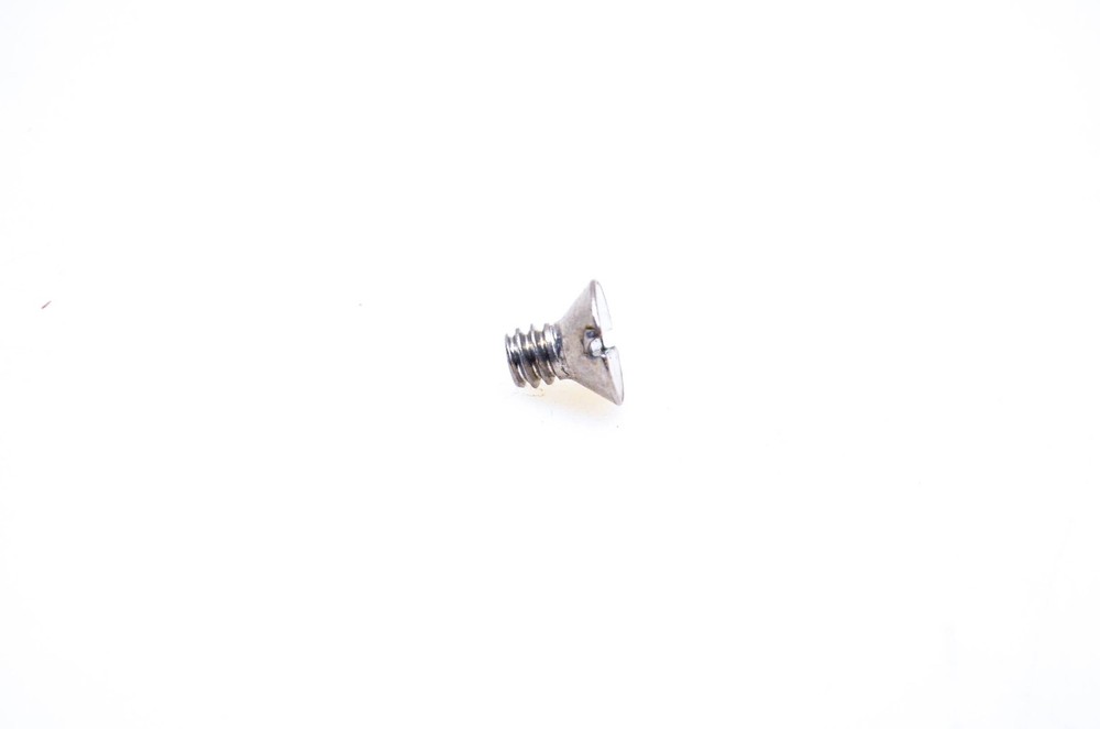 OMC 308544 Screw NOS