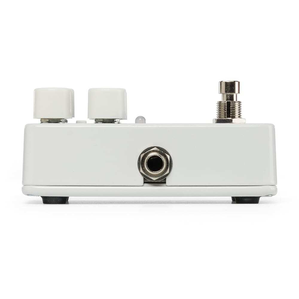 Electro-Harmonix Mod 11 Modulator Effect Pedal