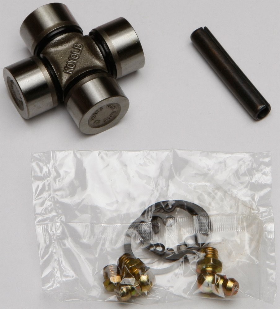 All Balls U-Joint Kit (19-1016)