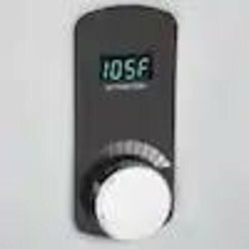 Rheem Performance RETEX-08 Electric Tankless Water Heater 8 kW 1.55 GPM