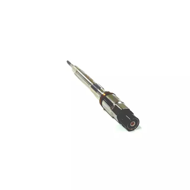 Genuine Audi Glow Plug 03L-905-061-M