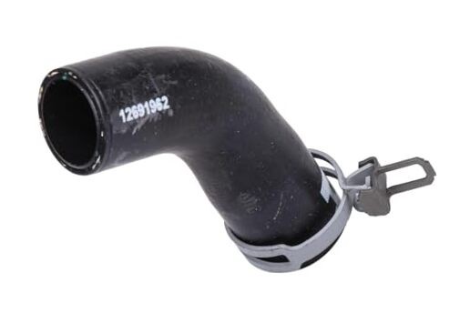12695609 EGR Cooler Hose