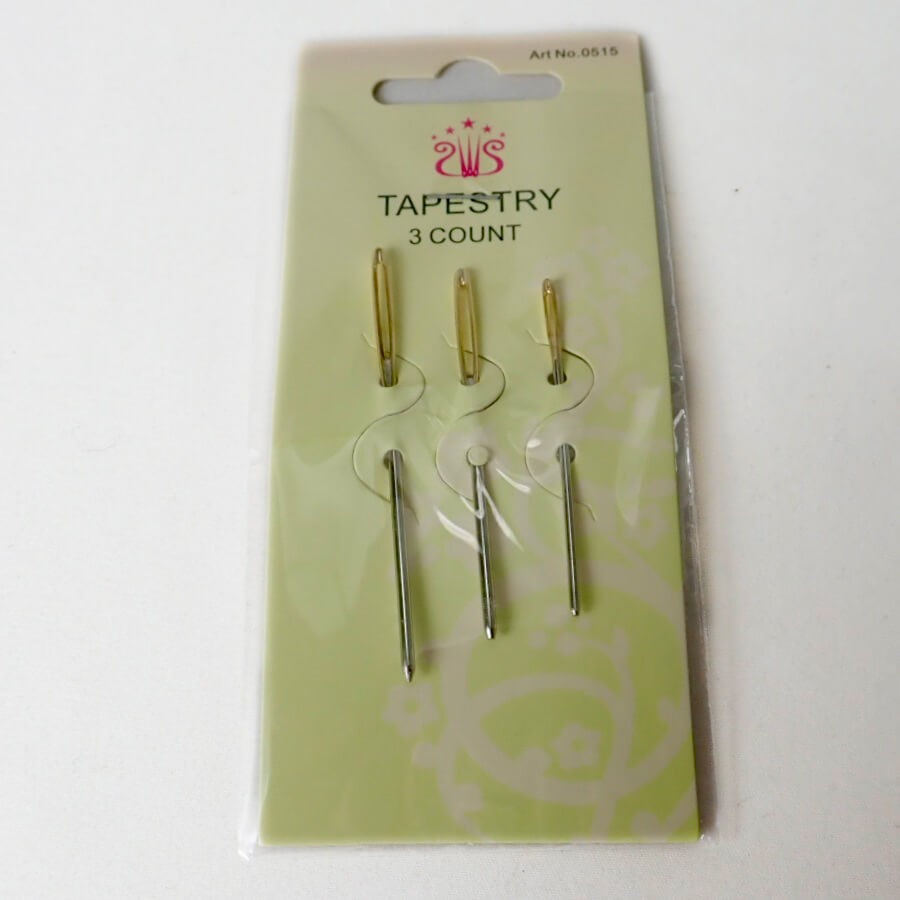 Craft Tool Set (Free Shipping)