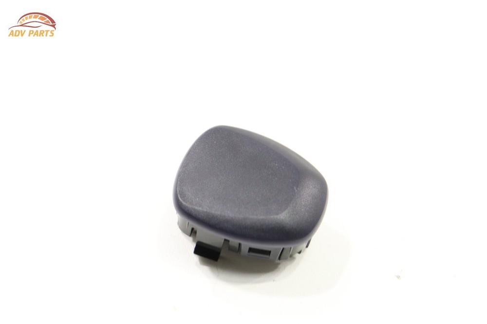 VOLVO S60 DASH DASHBOARD SUN LOAD LIGHT SENSOR OEM 2023 - 2024 ✔️
