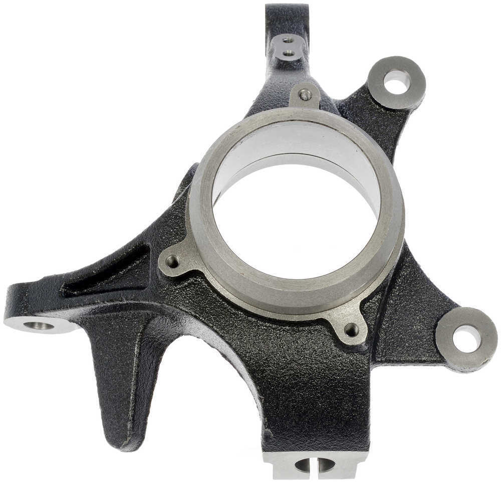 Dorman 697-980 Front Right Steering Knuckle