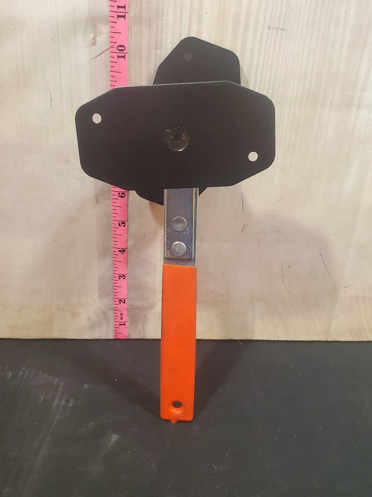 Brake Caliper piston Press Resetter compressor tool