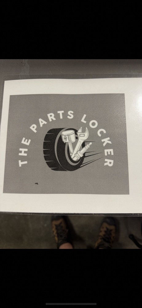 Transmission Filter Kit-Eng Code: EJ253 Hastings TF170