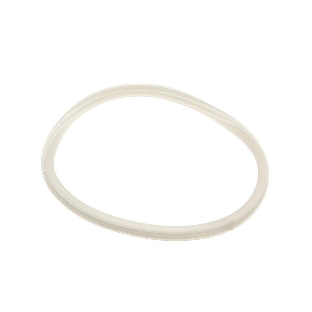 Newco 781181- Genuine OEM Replacement Part
