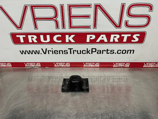 KENWORTH PAD-FRONT SPRING K174-896