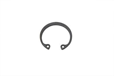 V-Twin 12-0945 Fork Damper Snap Ring