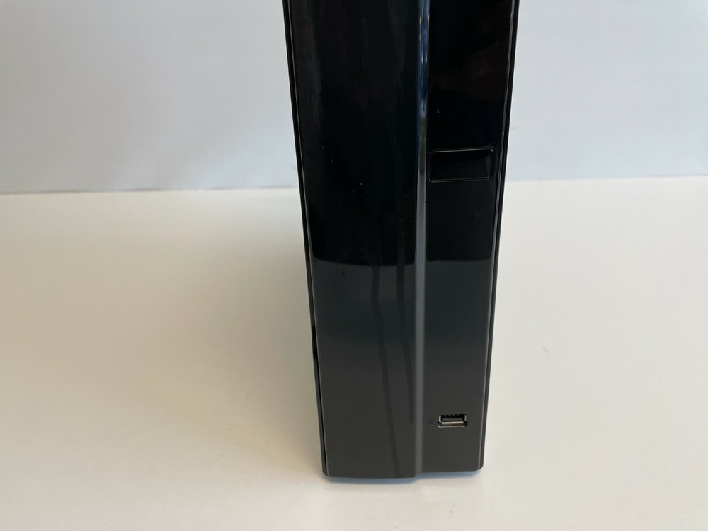 Vidyo VidyoRoom Hd-110 Conferencing System