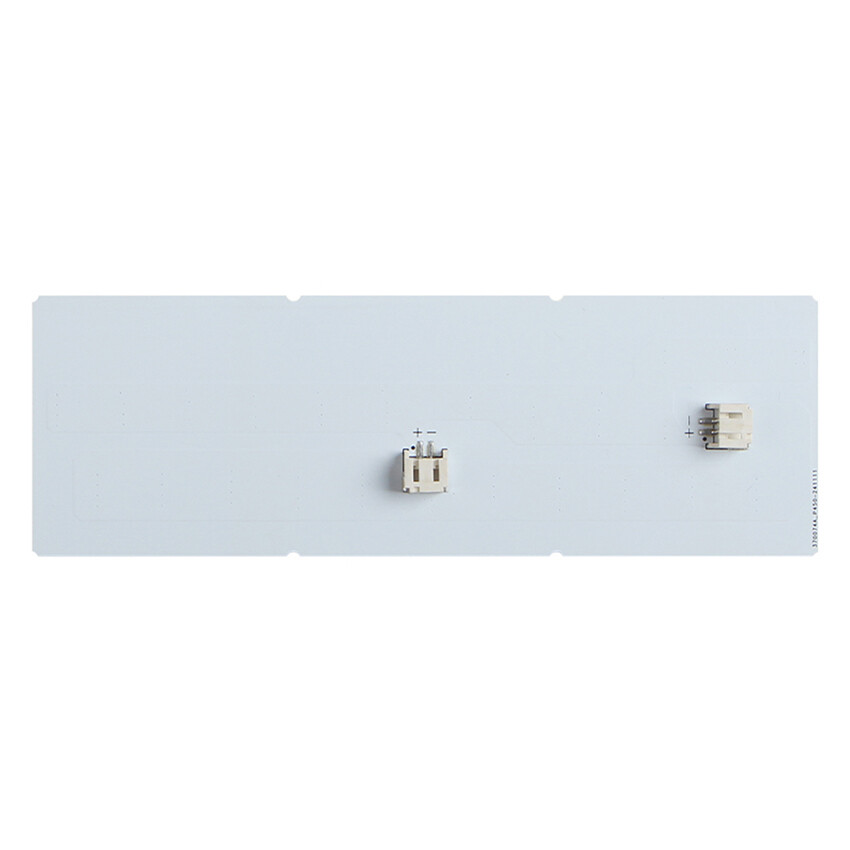 3D Printing LED Lighting Board 5V USB Powered for Bambu Lab