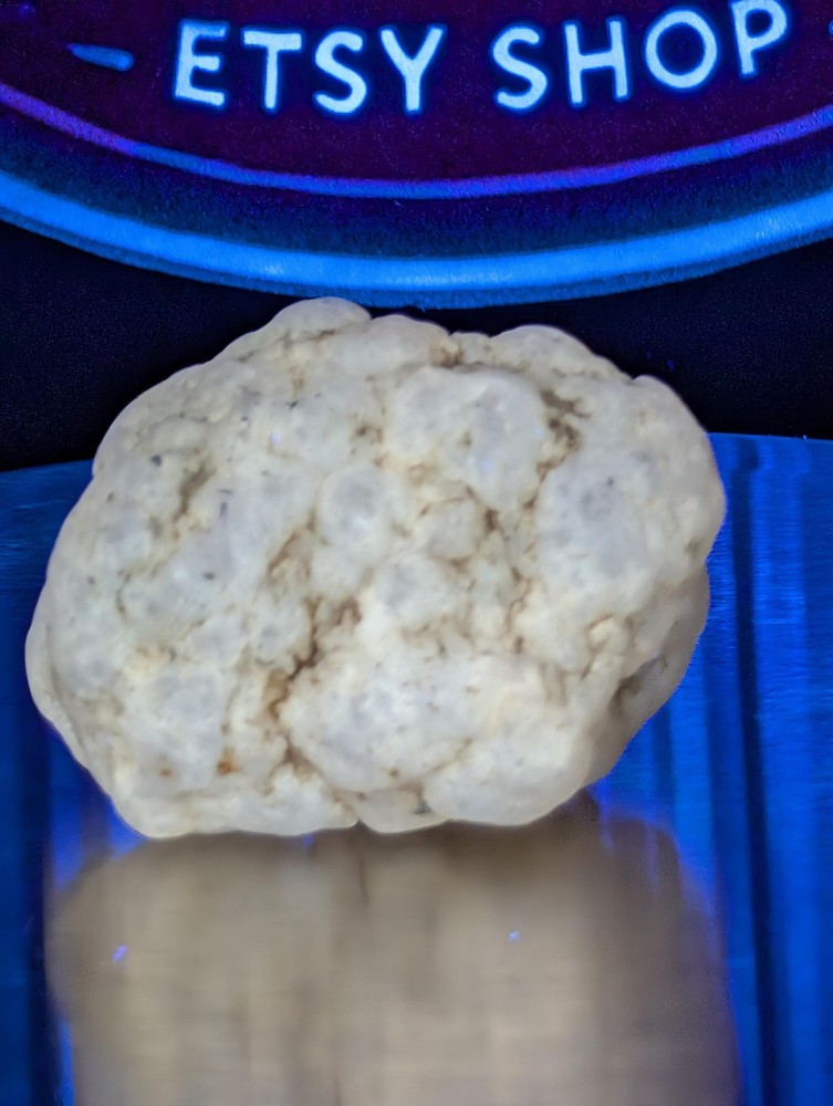 Geodes – Morocco - Phosphorescent - Mini