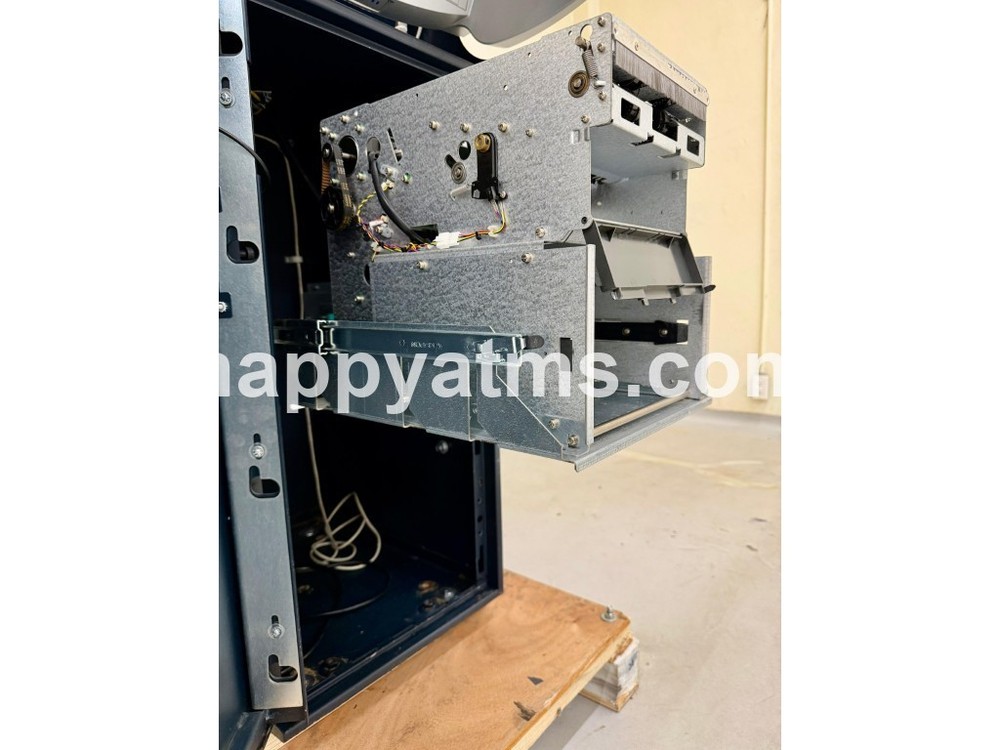 Triton Argo 12 ATM PN: RL631B