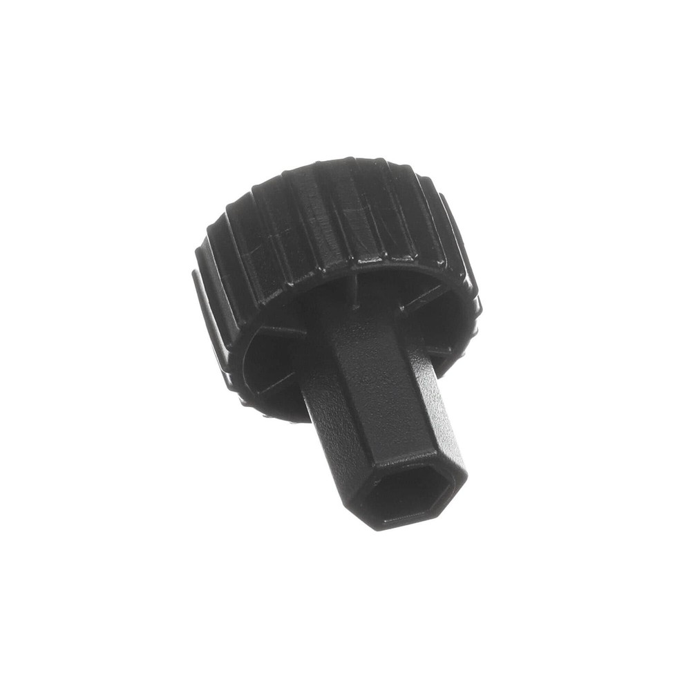 GRIND SETTING TOOL 3370070907 - Genuine OEM Replacement Part