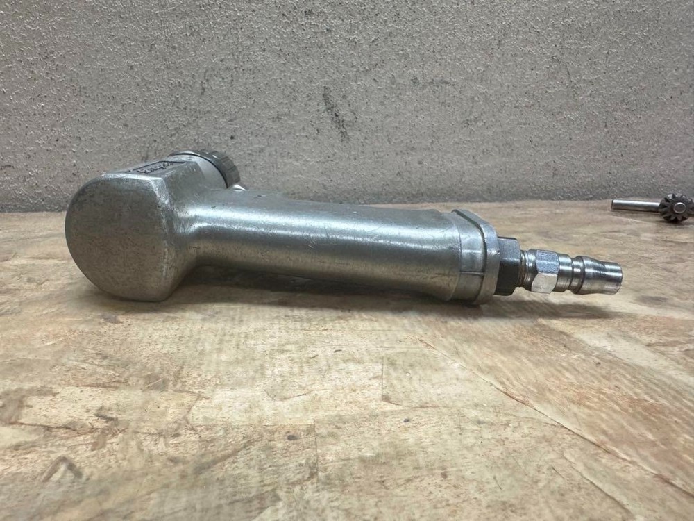 Snap-on PDR3 Air Pneumatic Drill
