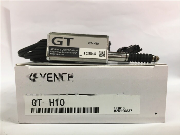 1pc new KEYENCE GT-H10
