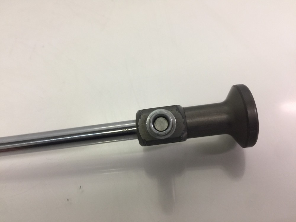 V. Mueller LA7013 Laparoscope